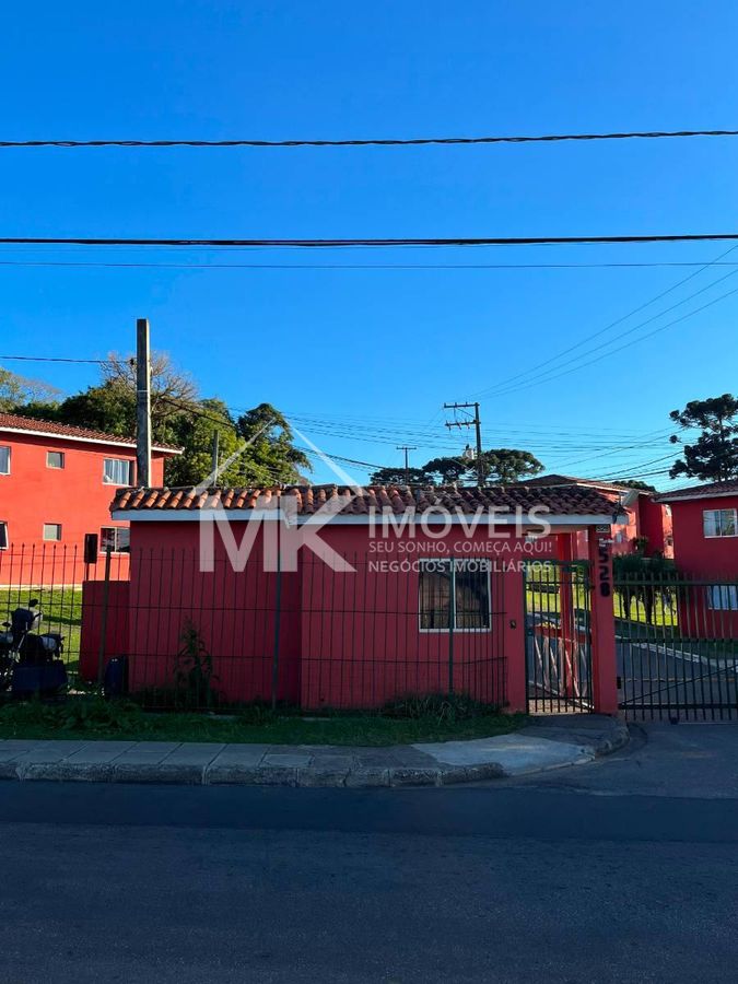 Apartamento, 2 quartos, 44 m² - Foto 54