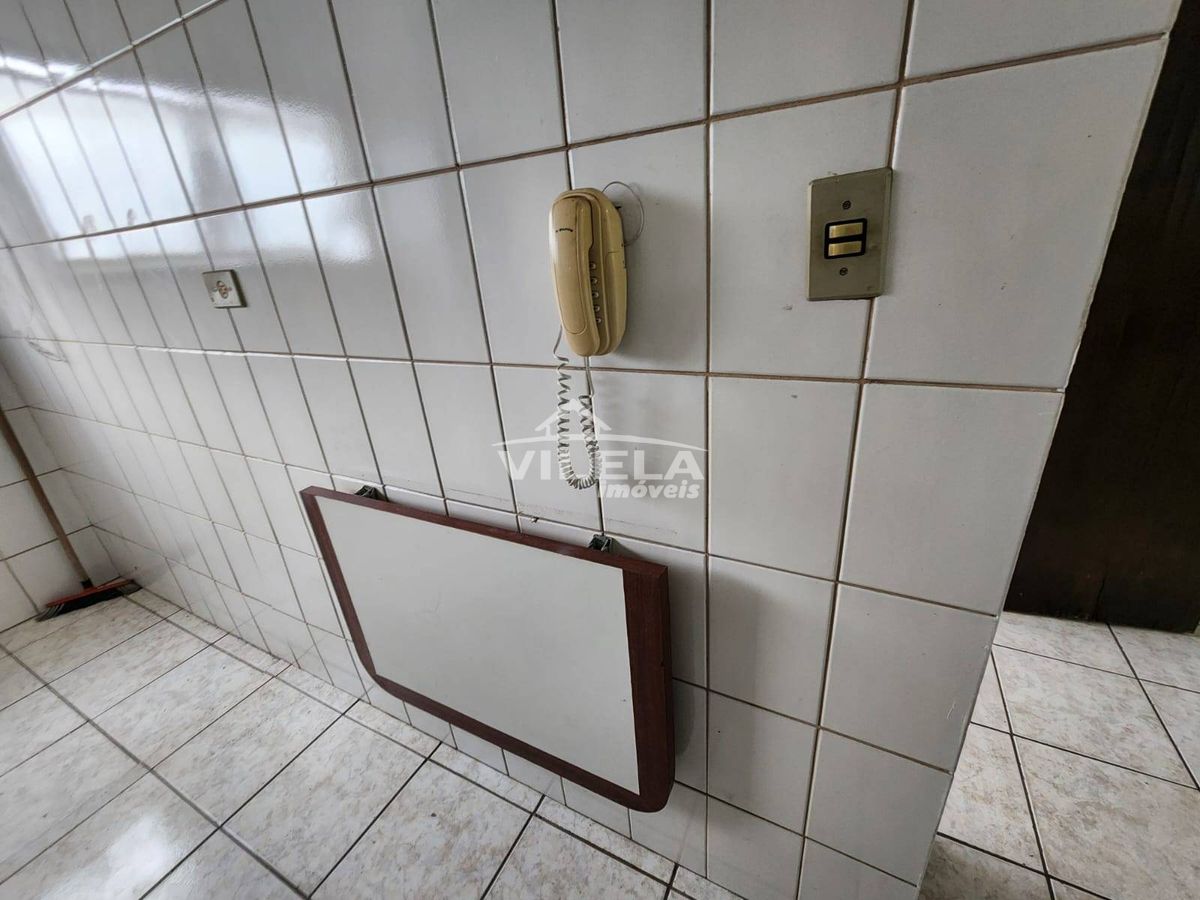 Apartamento ótimo-locação definitiva-indaiá-caraguatatuba-sp - foto 4