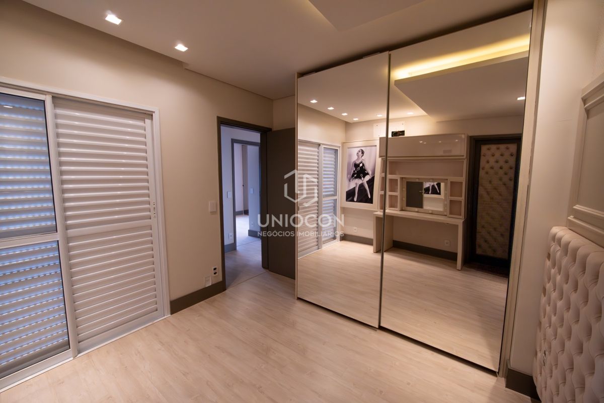 Apartamento, 3 quartos, 185 m² - Foto 18