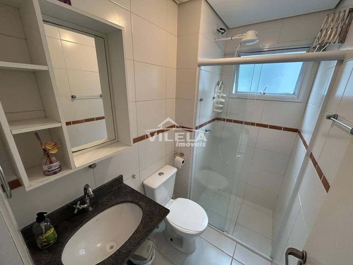 Apartamento condomínio martinica i para venda-martin de sá-caraguatatuba-sp