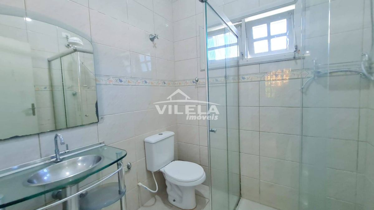 Belíssima Casa à Venda, Massaguaçu - Caraguatatuba