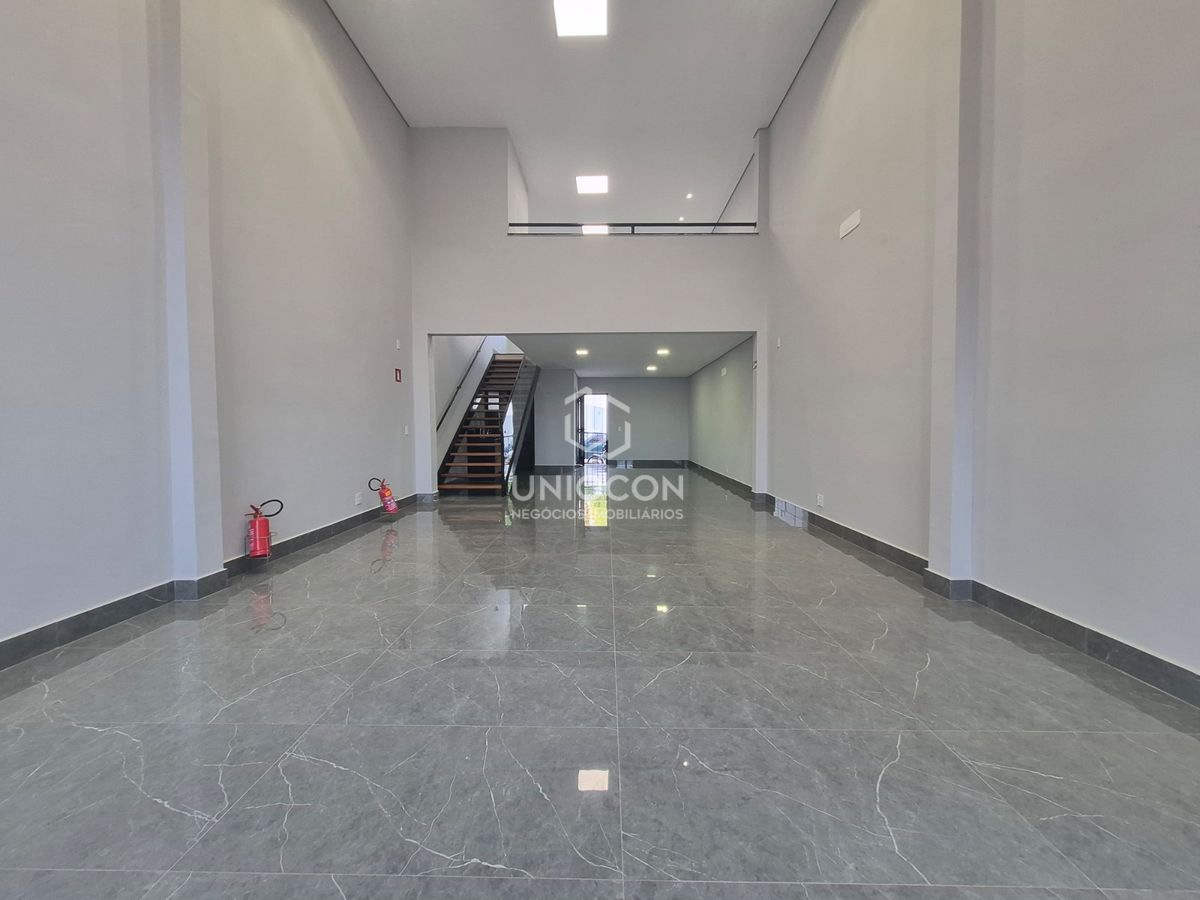 Sala-Conjunto, 142 m² - Foto 1