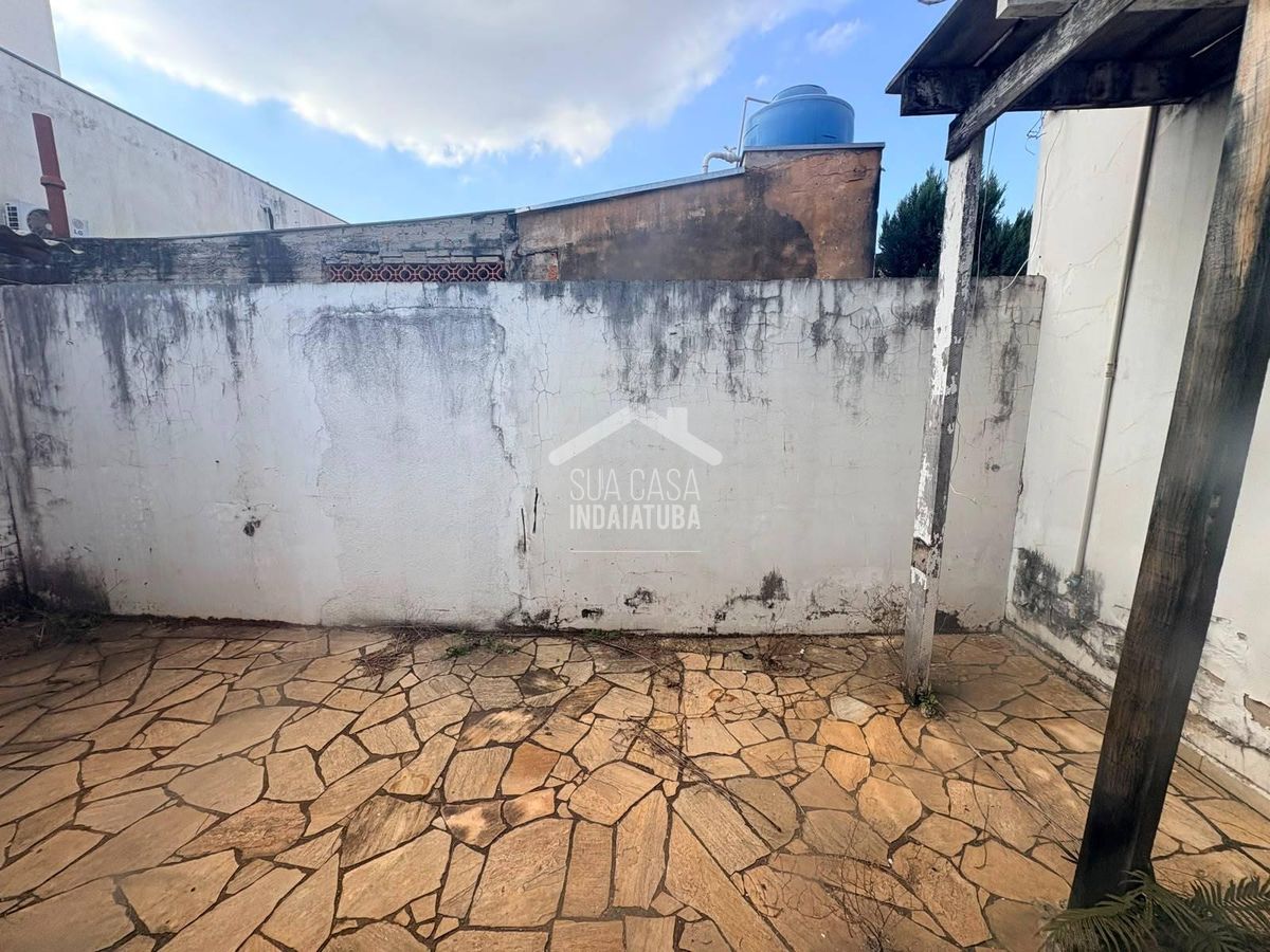 Loja-Salão, 136 m² - Foto 8