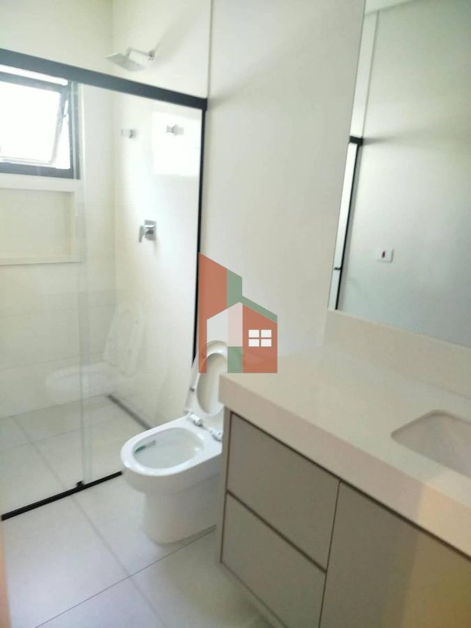 Casa de Condomínio, 4 quartos - Foto 13