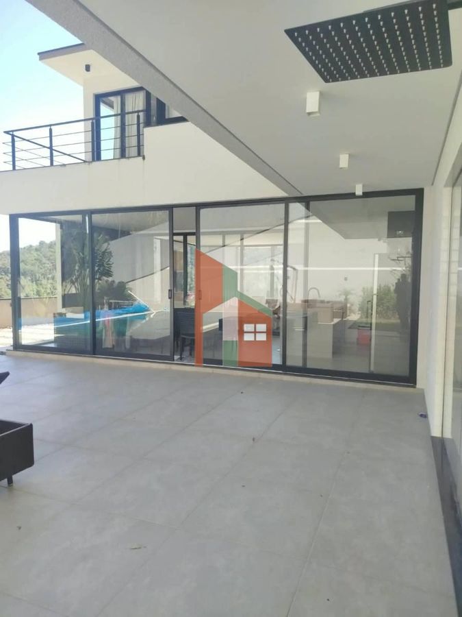 Casa de Condomínio, 4 quartos - Foto 15