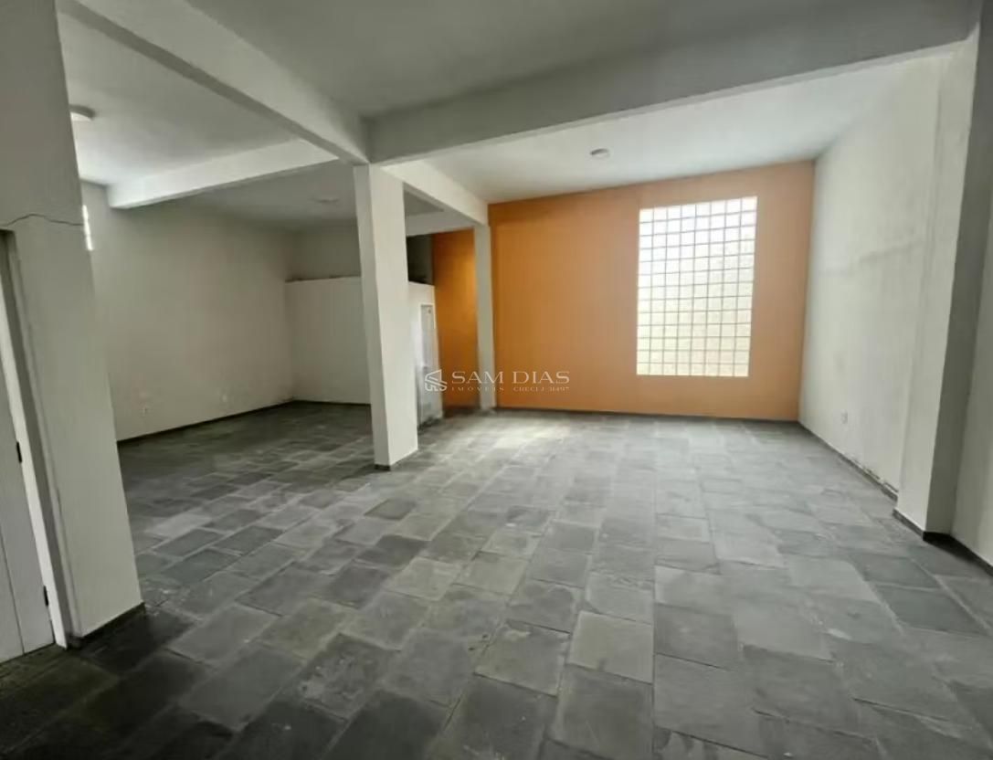 Sala-Conjunto, 400 m² - Foto 11