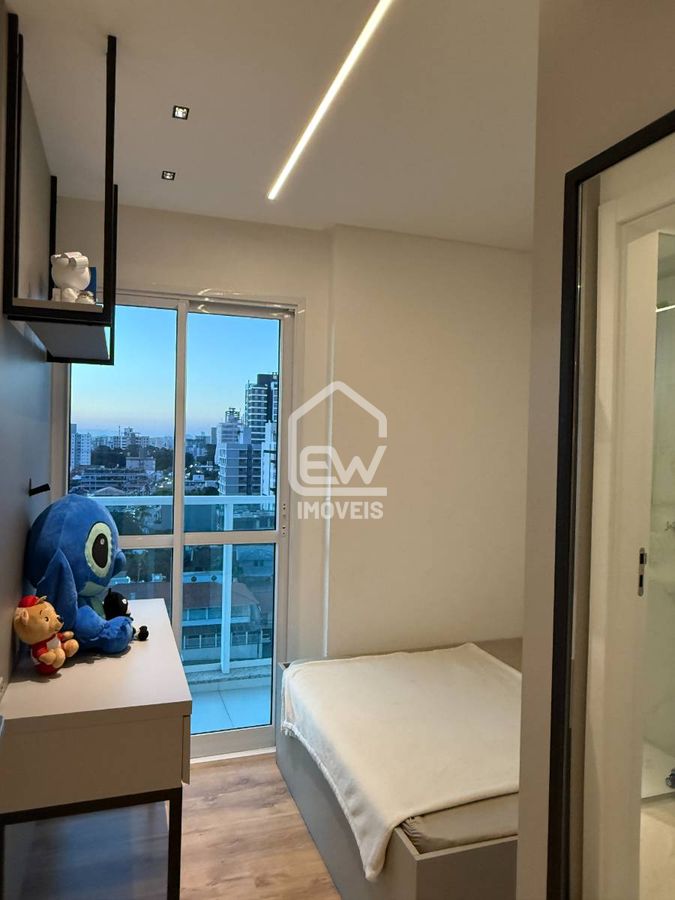 Apartamento, 3 quartos, 124 m² - Foto 18