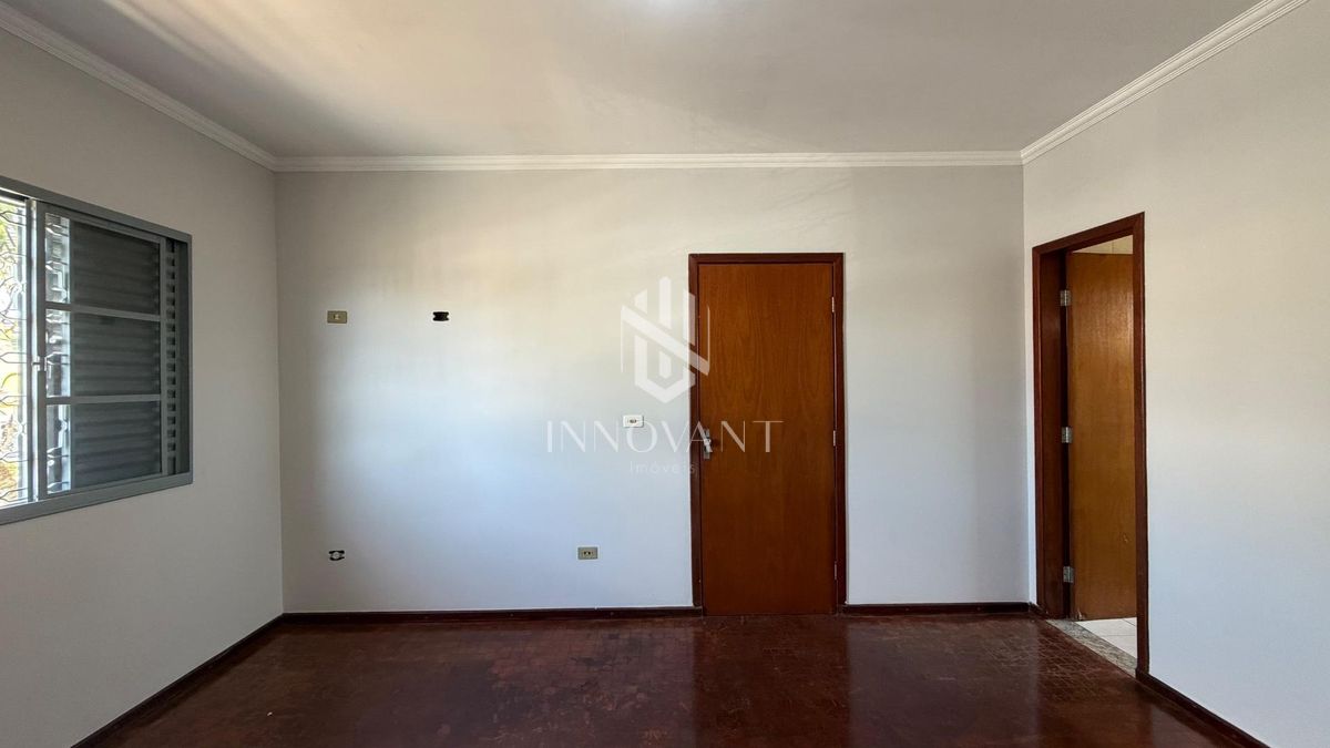 Sobrado, 3 quartos, 255 m² - Foto 5