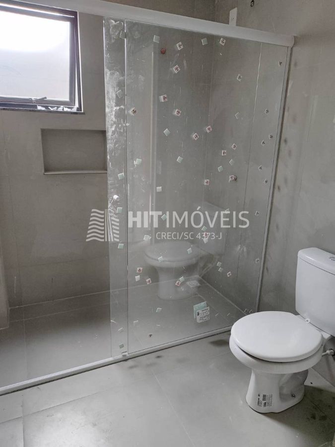 Apartamento - gabiroba - ituporanga - sc