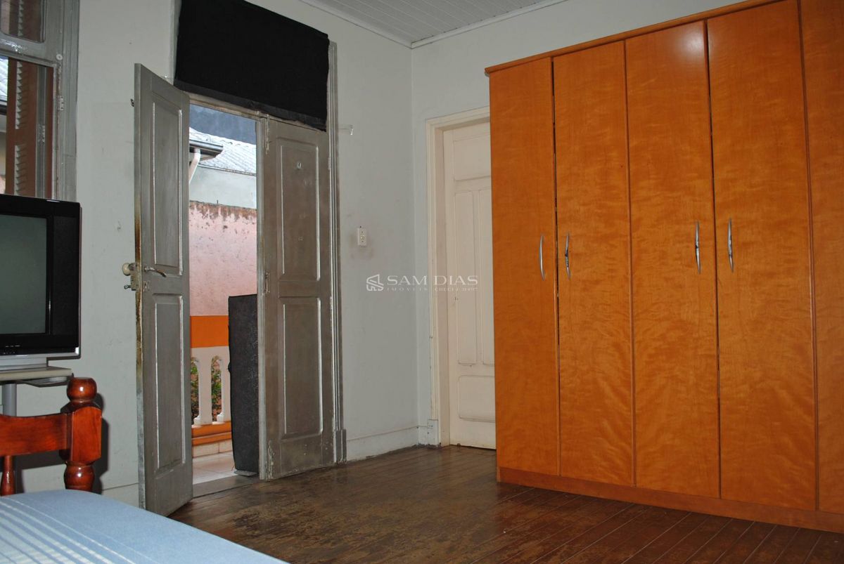 Casa, 2 quartos, 153 m² - Foto 16