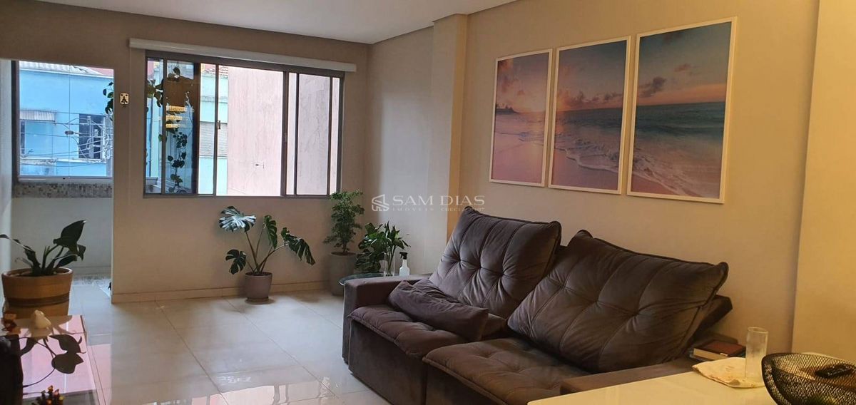 Apartamento, 2 quartos, 73 m² - Foto 5