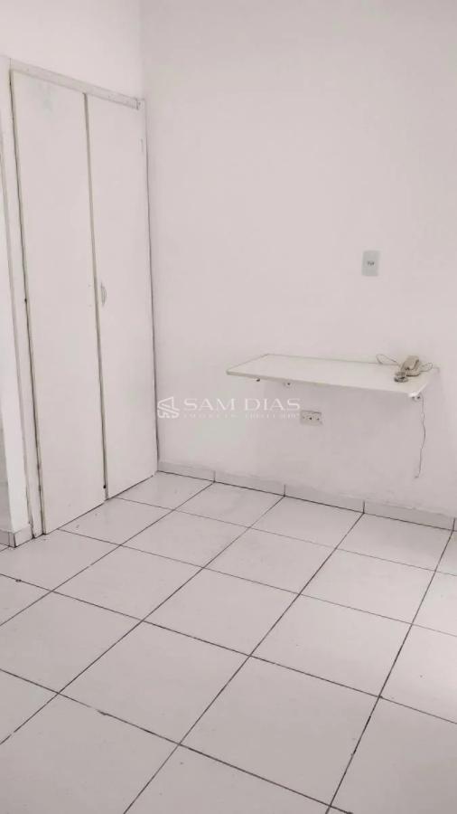 Kitnet-Studio, 41 m² - Foto 4