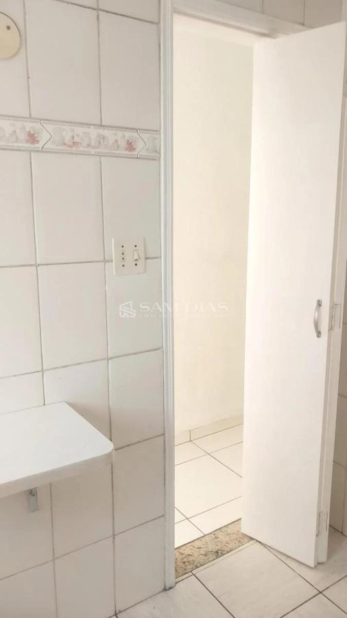 Kitnet-Studio, 41 m² - Foto 16