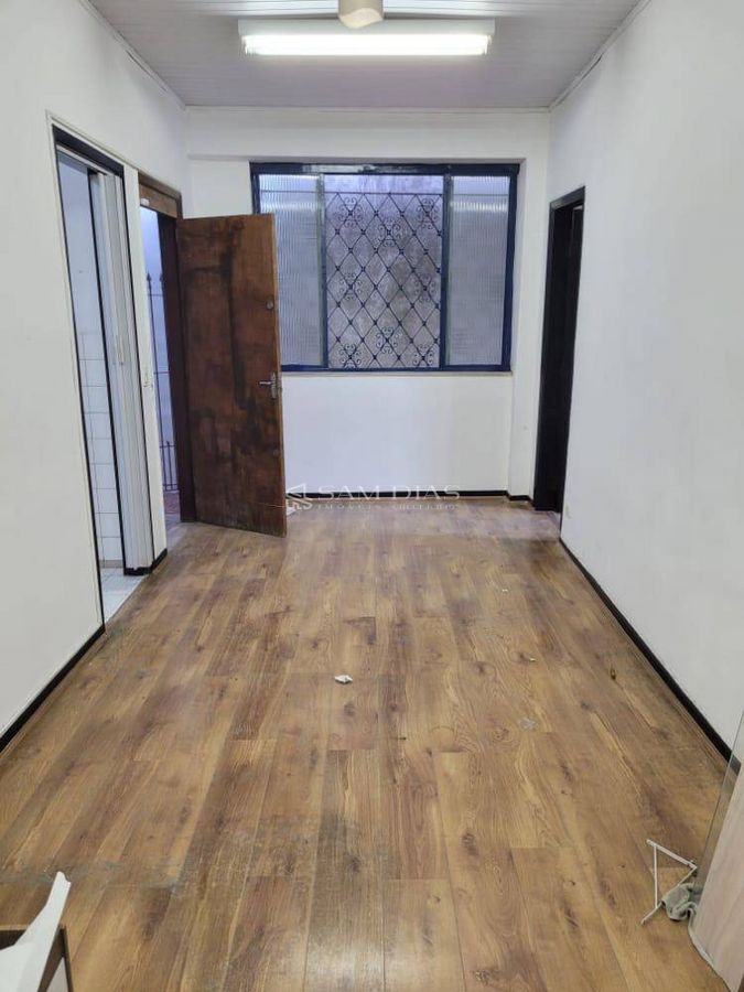 Casa, 2 quartos, 120 m² - Foto 1