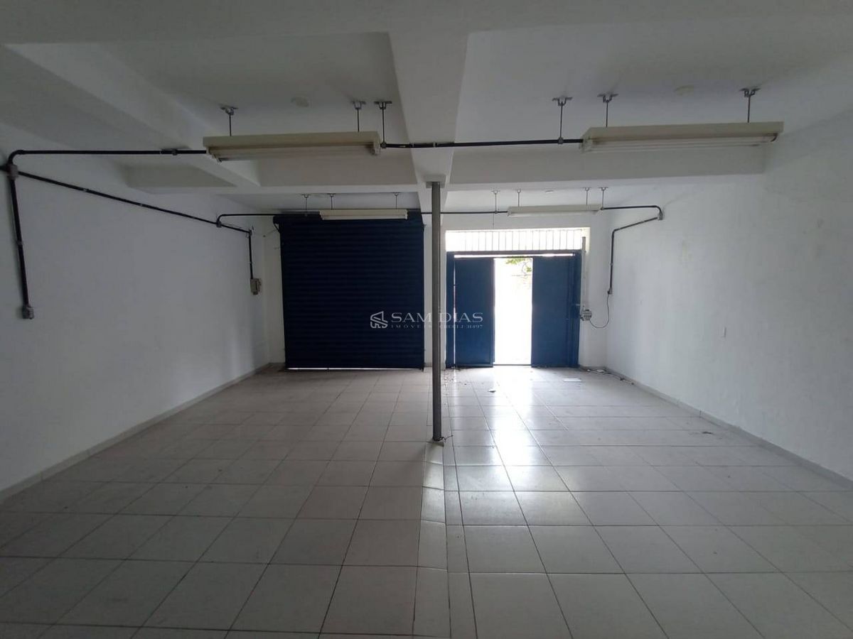 Casa, 2 quartos, 120 m² - Foto 6
