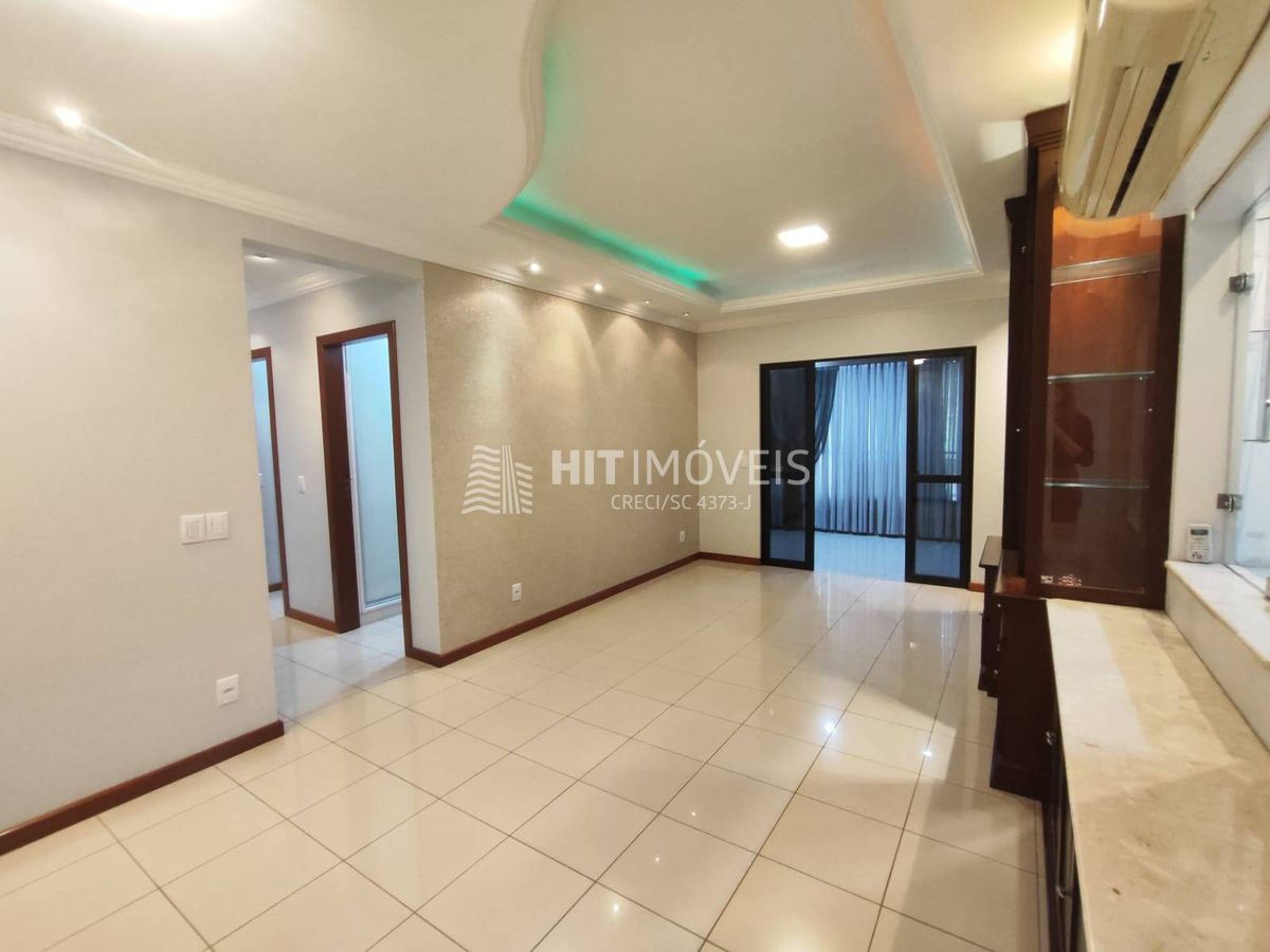 Apartamento - centro - ituporanga - sc