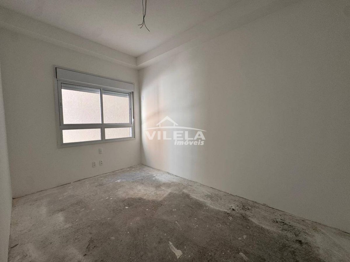 Apartamento alto padrão- edifício calabasas risort-indaiá caraguatatuba-sp