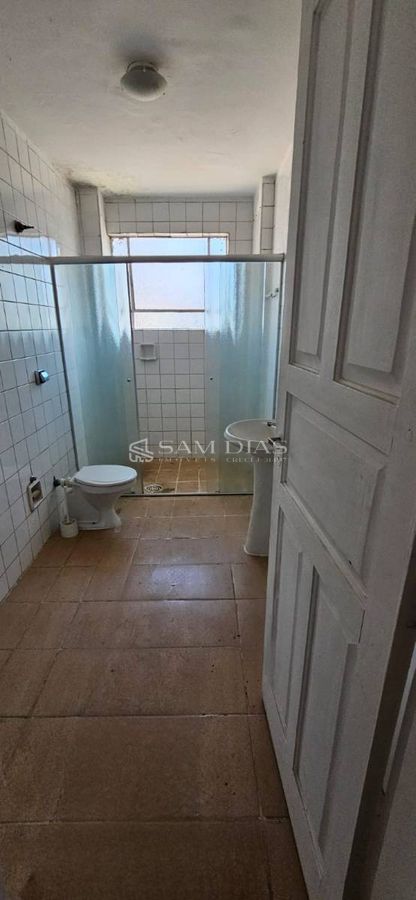 Apartamento, 3 quartos, 130 m² - Foto 10