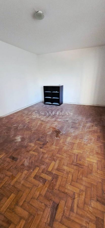 Apartamento, 3 quartos, 130 m² - Foto 11