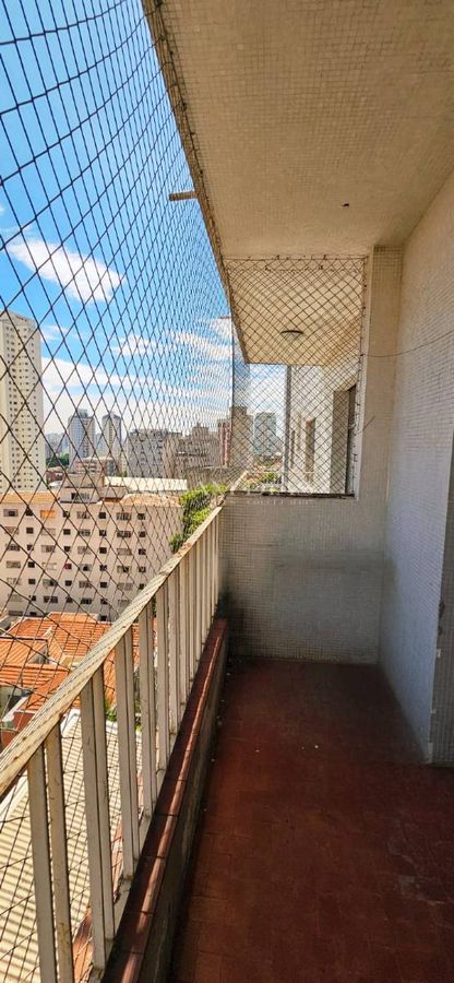 Apartamento, 3 quartos, 130 m² - Foto 4