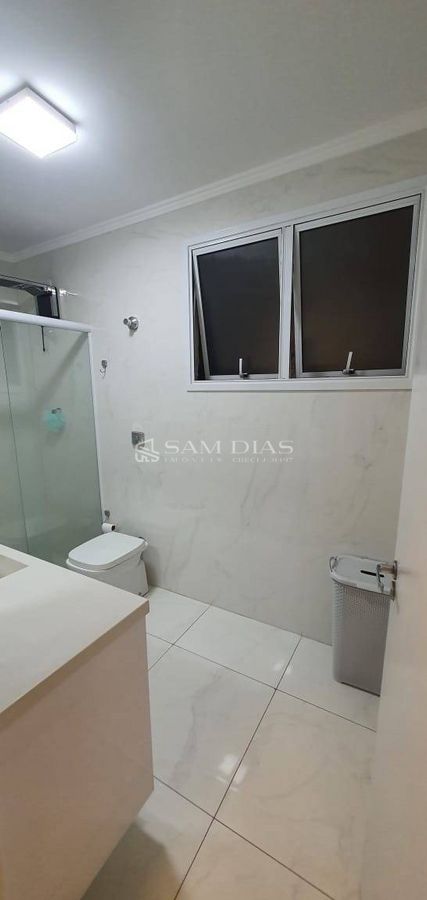 Apartamento, 2 quartos, 73 m² - Foto 29