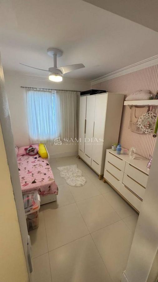 Sobrado, 3 quartos, 200 m² - Foto 19