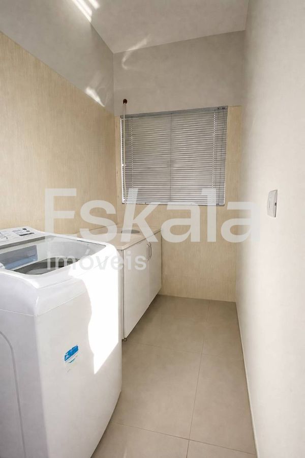 Apartamento Semi Mobiliado Com 03 Quartos Água Verde - Jaraguá Do Sul