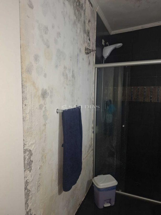 Casa, 3 quartos, 92 m² - Foto 16