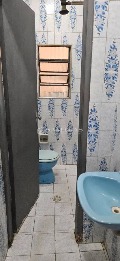 Casa, 3 quartos, 144 m² - Foto 91