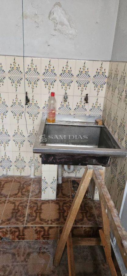Casa, 3 quartos, 144 m² - Foto 72