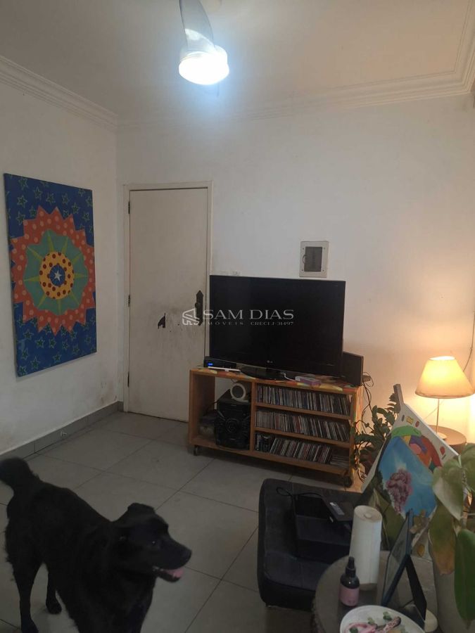 Casa, 3 quartos, 92 m² - Foto 9