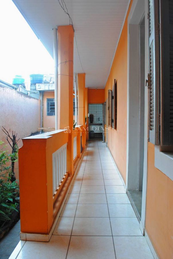 Casa, 2 quartos, 153 m² - Foto 38