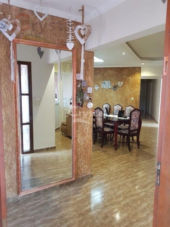 Casa Térrea em Jardim Botânico - Avaré. Foto 2