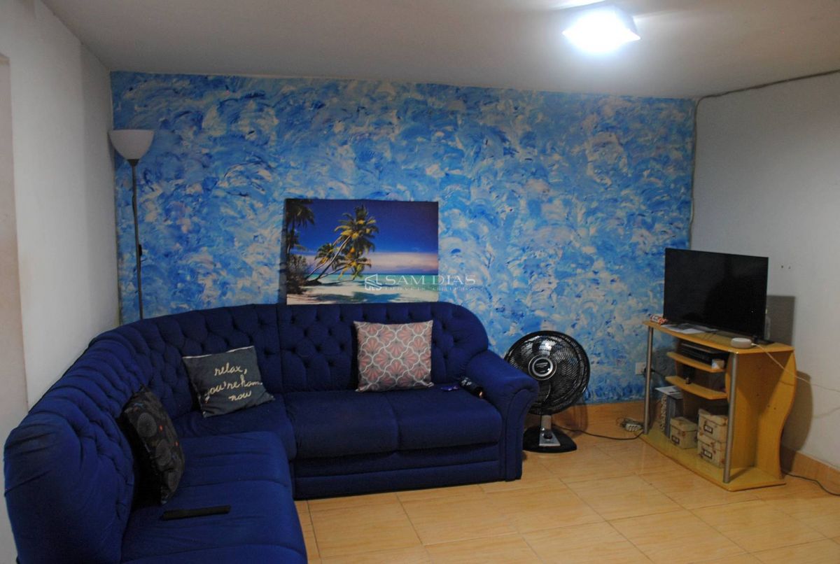 Casa, 2 quartos, 153 m² - Foto 4