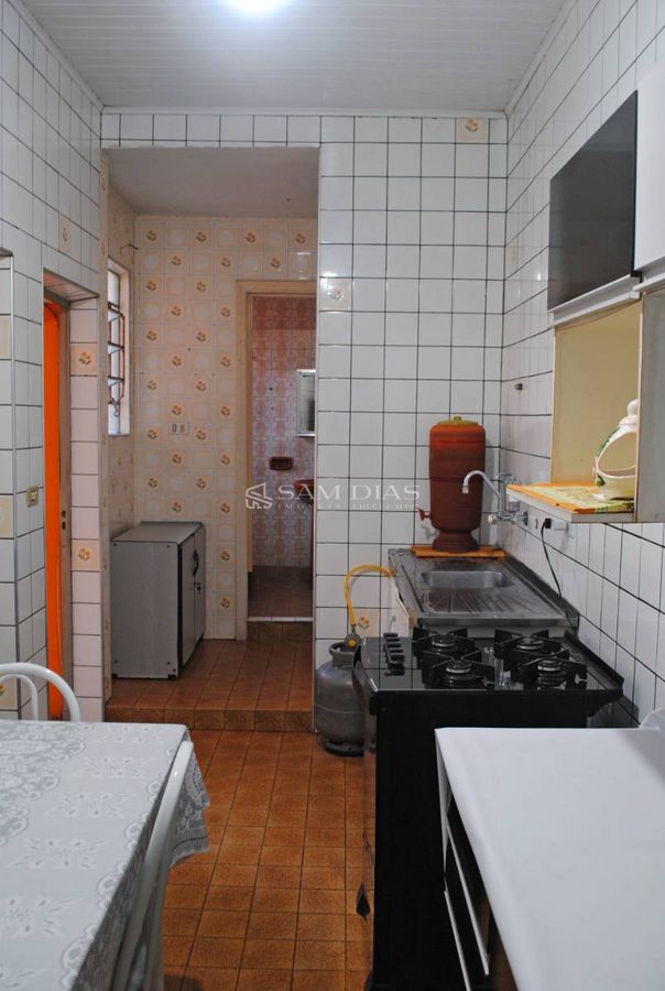 Casa, 2 quartos, 153 m² - Foto 36