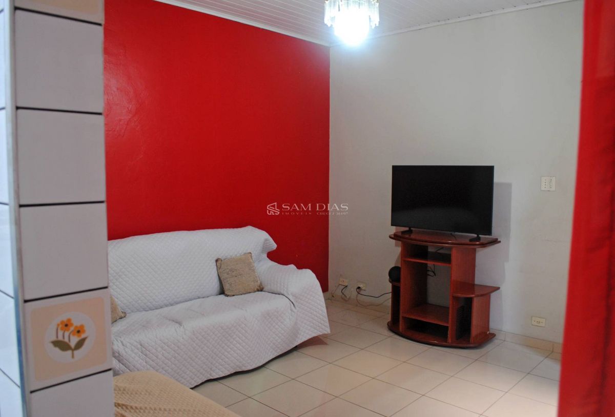 Casa, 2 quartos, 153 m² - Foto 10