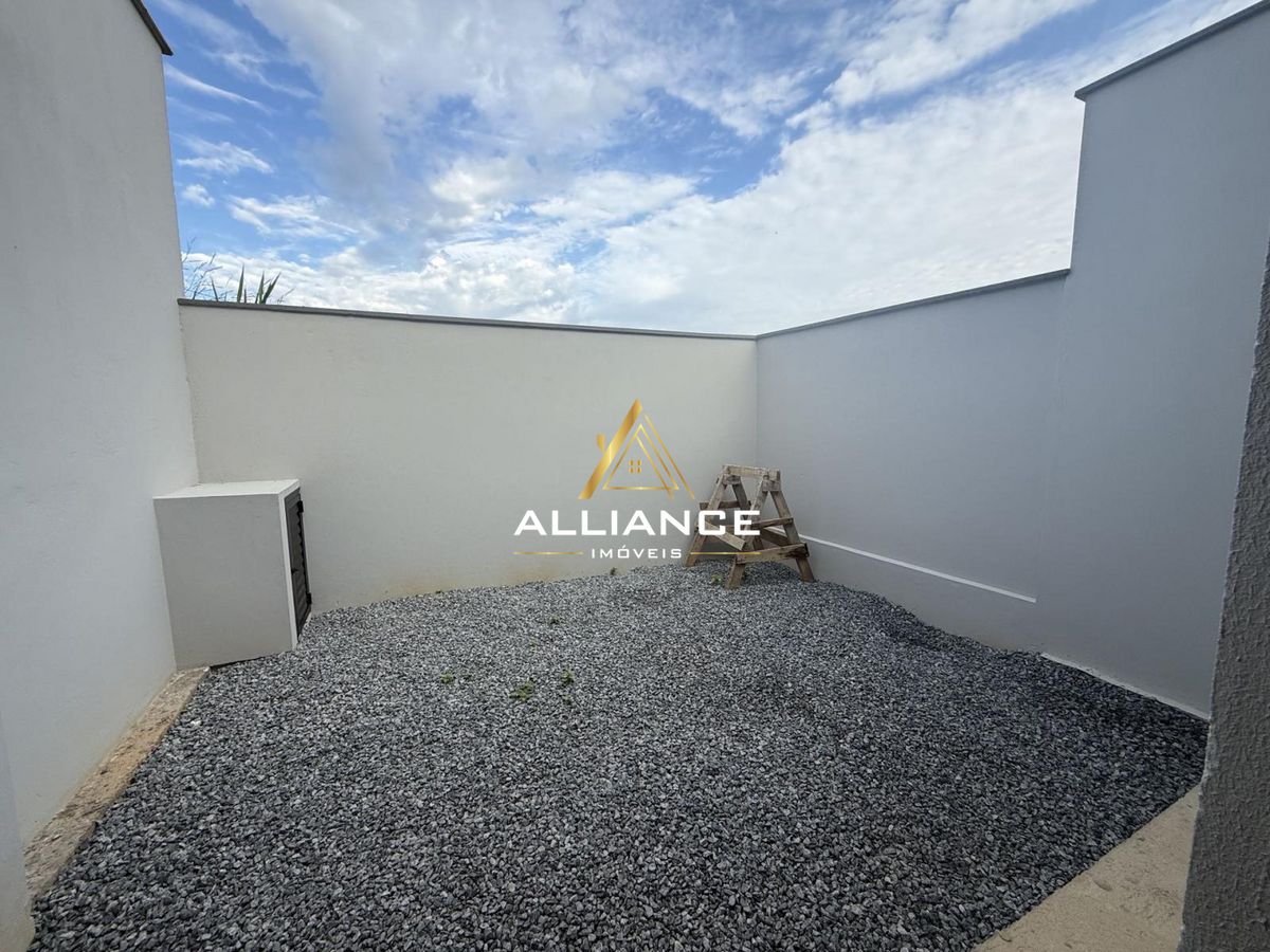 Casa, 2 quartos, 57 m² - Foto 7