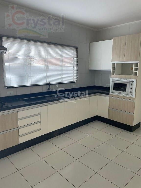 Casa Térrea em Vila Cidade Jardim - Avaré. Foto 2