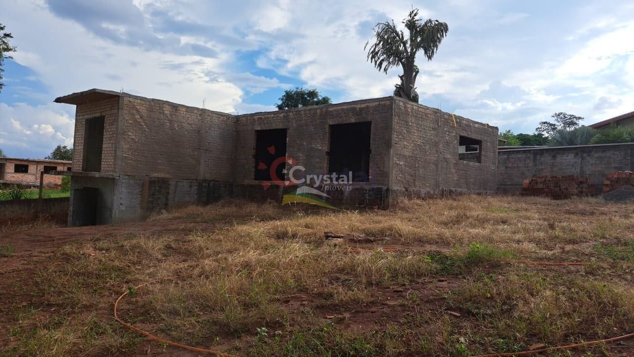 Terreno em O Estribo - Avaré. Foto 2