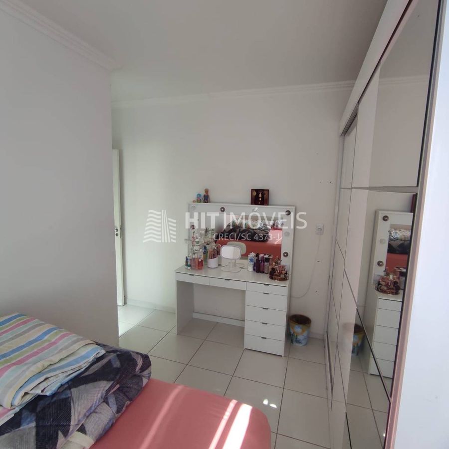 Apartamento - centro - ituporanga - sc