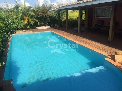 Casa com 2 quartos, O Estribo - Avaré. Foto 2