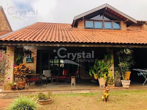 Casa com 2 quartos, Estância Brabância - Avaré. Foto 2