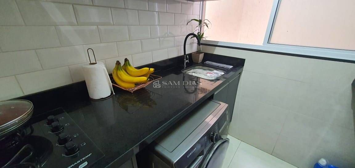 Apartamento, 2 quartos, 73 m² - Foto 24