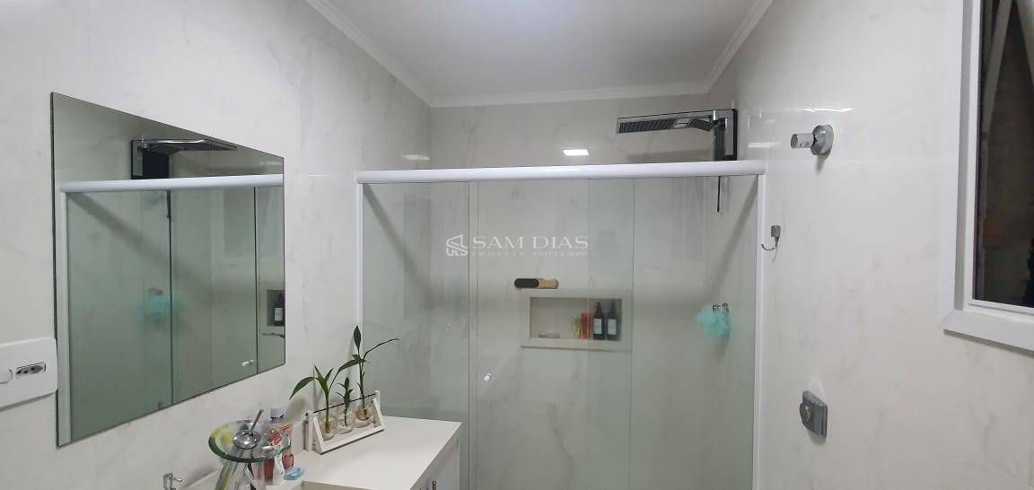 Apartamento, 2 quartos, 73 m² - Foto 28