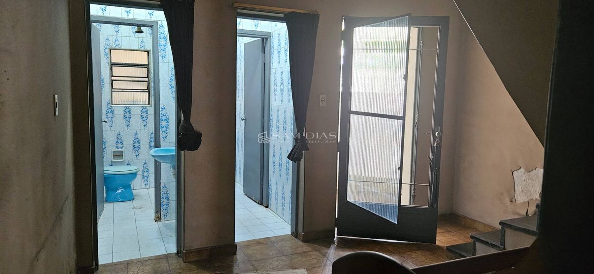 Casa, 3 quartos, 144 m² - Foto 98