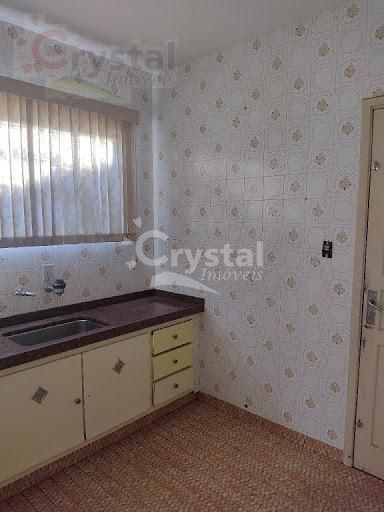 Casa com 2 quartos, Ipiranga - Avaré. Foto 2