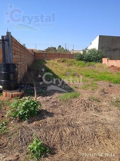 Terreno, Loteamento Terras de São José - Avaré. Foto 2