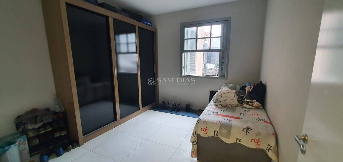 Apartamento, 2 quartos, 73 m² - Foto 21