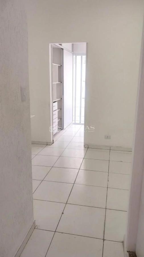 Kitnet-Studio, 41 m² - Foto 7