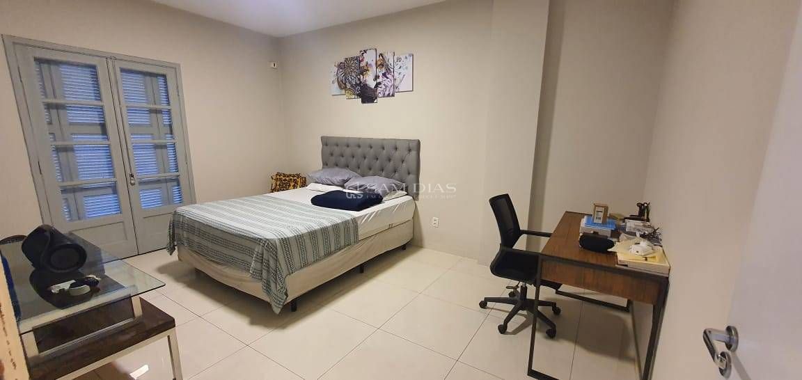 Apartamento, 2 quartos, 73 m² - Foto 27